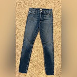 Hudson Jeans-NWOT